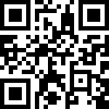 https://khabaronline.ir/xkknK