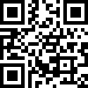 https://khabaronline.ir/xg5Qq