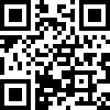 https://khabaronline.ir/xdKTS