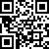 https://khabaronline.ir/xm4sz