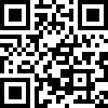 https://khabaronline.ir/x5hXM