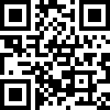 https://khabaronline.ir/xjYJV