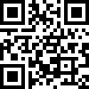 https://khabaronline.ir/xdJPW