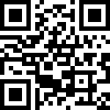 https://khabaronline.ir/xj4d9