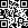 https://khabaronline.ir/xgwtm