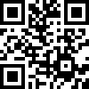 https://khabaronline.ir/xhX8M