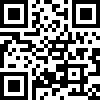 https://khabaronline.ir/xgwR8