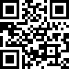 https://khabaronline.ir/xg87y