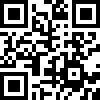 https://khabaronline.ir/xnvkt