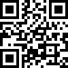 https://khabaronline.ir/x6FQq