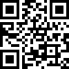 https://khabaronline.ir/xh4sY