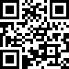 https://khabaronline.ir/xgj6m