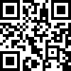 https://khabaronline.ir/xPDW