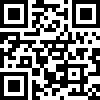 https://khabaronline.ir/xm7mL