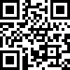 https://khabaronline.ir/xnc5p