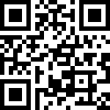 https://khabaronline.ir/x4H2m