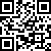 https://khabaronline.ir/x6P5F