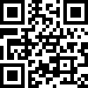https://khabaronline.ir/xnCww