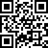 https://khabaronline.ir/xjFd4
