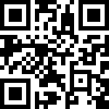 https://khabaronline.ir/xjdkj