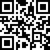 https://khabaronline.ir/xfmsb