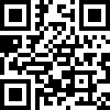 https://khabaronline.ir/xfMVP