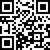 https://khabaronline.ir/x6m4j