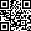 https://khabaronline.ir/xpXSQ