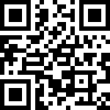 https://khabaronline.ir/x64P5