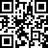 https://khabaronline.ir/xqfTx
