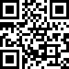 https://khabaronline.ir/xhnZF