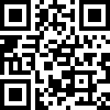 https://khabaronline.ir/x3HH5