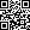 https://khabaronline.ir/x7vts