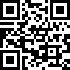 https://khabaronline.ir/xkSmz