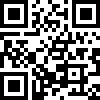 https://khabaronline.ir/xqnP8