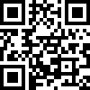 https://khabaronline.ir/xmX8D