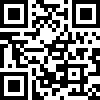 https://khabaronline.ir/x5Zmk