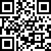https://khabaronline.ir/xgFRW