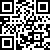 https://khabaronline.ir/xpQ3N