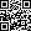 https://khabaronline.ir/x5969