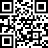 https://khabaronline.ir/xkq7k