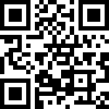https://khabaronline.ir/xhzRs