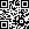 https://khabaronline.ir/xRDC