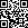 https://khabaronline.ir/xhQ5j