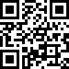 https://khabaronline.ir/xdVs7