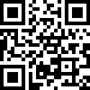 https://khabaronline.ir/xnLP2