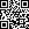 https://khabaronline.ir/xnwqv