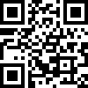 https://khabaronline.ir/xqd7d