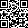 https://khabaronline.ir/x63cJ