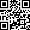 https://khabaronline.ir/xnRjG